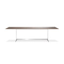 Walter Knoll Mason Dining-room tables / Console tables