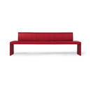 Walter Knoll Together Chairs / Stools / Benches Waiting / Reception furniture