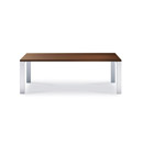Walter Knoll Frame Lite Conference / Seminar / Meeting Office