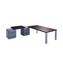 Walter Knoll Headoffice 3200 Office Office desks / Conference tables