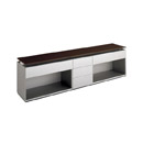 Walter Knoll Icon 6100 conference system Office