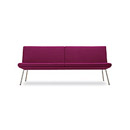Kite 560 sofa Walter Knoll