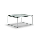 Morgan 464 occasional table Walter Knoll