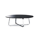 Ribbon Table Walter Knoll