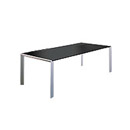 Walter Knoll Stage Office Office desks / Conference tables
