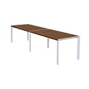 Walter Knoll Stage Office desks / Conference tables