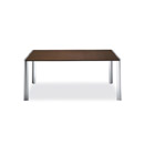 Walter Knoll Stage Office desks / Conference tables