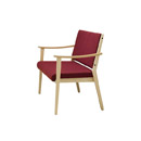 tenero Bench Wiesner-Hager