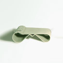 Loop Beistelltisch wb engros