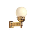 Woka AST1 wall lamp Wall lights