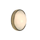 Woka AST2 wall lamp Wall lights