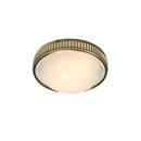 Woka AST2 ceiling lamp Ceiling lights
