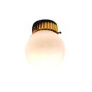 Woka AST3 ceiling lamp Ceiling lights