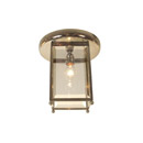 Woka HH ceiling lamp Ceiling lights