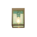 Woka HH-DL-klein ceiling lamp Ceiling lights