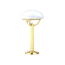 Woka LST1 table lamp Table lamps