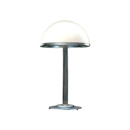 Woka LST2 table lamp Table lamps