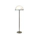 Woka LST3 floor lamp Floor lamps