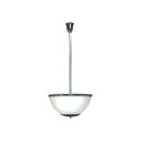 Woka LST5 pendant lamp Pendant lights