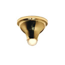 Woka KM4 ceiling lamp Ceiling lights