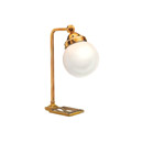 Woka KM5 table lamp Table lamps