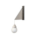Woka JH1 wall lamp Wall lights