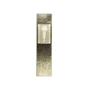 Woka JH3 wall lamp Wall lights