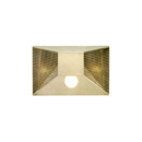 Woka JH4 wall lamp Wall lights