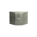 Woka JH5 wall lamp Wall lights