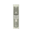 Woka JH6 wall lamp Wall lights
