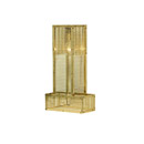Woka JH7 table lamp Table lamps