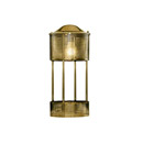 Woka JH8 table lamp Table lamps