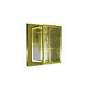Woka HH3-WL wall lamp Wall lights