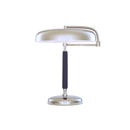 Woka AD10 table lamp Table lamps