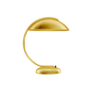 Woka AD9 table lamp Table lamps