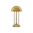Woka HH1 table lamp Table lamps