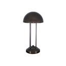 Woka HH1 table lamp Table lamps
