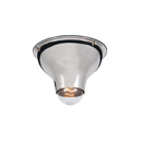 Woka KM4 ceiling lamp Ceiling lights