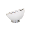 Woka Wo(d)ka Cooler Table lamps