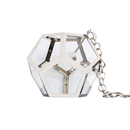 Woka Dodekaeder Knize pendant lamp Pendant lights