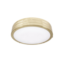 Woka Sailor ceiling lamp Ceiling lights
