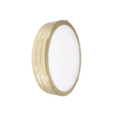 Woka Sailor wall lamp Wall lights