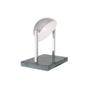 Woka Theo table lamp Table lamps