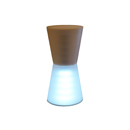 Woka Timelight table lamp Table lamps