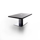 Yomei drive Espace lounge / Espace d'attente Tables basses / Dessertes