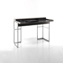 Yomei magic desk Schreibtische / Sekretäre