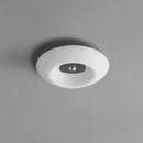 Show ceiling fixture ZERO