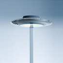 HELIODISC S-ID Zumtobel Lighting