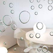 3form Europe Glass