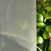 3form Europe Pure Structures Ecoresin™ panels